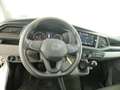 Volkswagen T6.1 Transporter T6.1 Kasten 2.0 TDI EcoProfi KR *AHK*RFK*Navi* Weiß - thumbnail 14