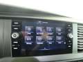 Volkswagen T6.1 Transporter T6.1 Kasten 2.0 TDI EcoProfi KR *AHK*RFK*Navi* Weiß - thumbnail 17