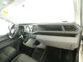 Volkswagen T6.1 Transporter T6.1 Kasten 2.0 TDI EcoProfi KR *AHK*RFK*Navi* Weiß - thumbnail 20