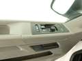 Volkswagen T6.1 Transporter T6.1 Kasten 2.0 TDI EcoProfi KR *AHK*RFK*Navi* Weiß - thumbnail 18