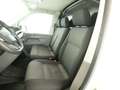 Volkswagen T6.1 Transporter T6.1 Kasten 2.0 TDI EcoProfi KR *AHK*RFK*Navi* Weiß - thumbnail 13