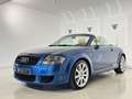 Audi TT Roadster 3.2 quattro DSG Blu/Azzurro - thumbnail 10