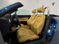 Audi TT Roadster 3.2 quattro DSG Blu/Azzurro - thumbnail 8
