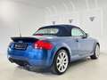 Audi TT Roadster 3.2 quattro DSG Blu/Azzurro - thumbnail 12