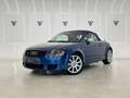 Audi TT Roadster 3.2 quattro DSG Blu/Azzurro - thumbnail 14