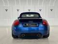 Audi TT Roadster 3.2 quattro DSG Blu/Azzurro - thumbnail 11