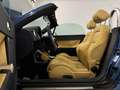 Audi TT Roadster 3.2 quattro DSG Azul - thumbnail 19