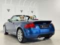 Audi TT Roadster 3.2 quattro DSG Blu/Azzurro - thumbnail 6