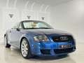 Audi TT Roadster 3.2 quattro DSG Blu/Azzurro - thumbnail 3