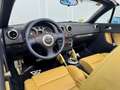 Audi TT Roadster 3.2 quattro DSG Blu/Azzurro - thumbnail 7