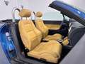 Audi TT Roadster 3.2 quattro DSG Blu/Azzurro - thumbnail 9
