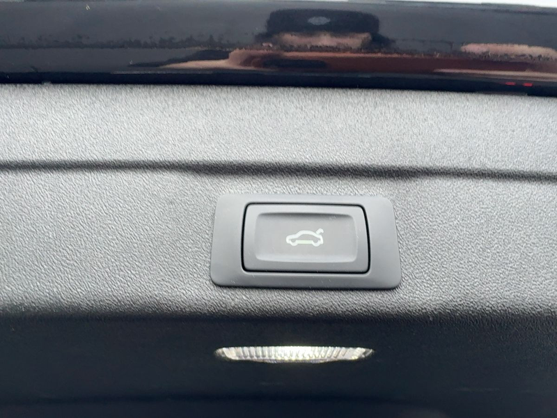 Audi A5 40 TFSI quattro LED+NAVI+RFK+ACC+AHK — photo 15