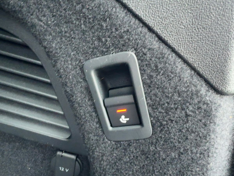 Audi A5 40 TFSI quattro LED+NAVI+RFK+ACC+AHK — photo 16