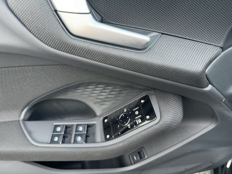 Audi A5 40 TFSI quattro LED+NAVI+RFK+ACC+AHK — photo 17