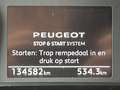 Peugeot Expert 2.0 BlueHDI 180PK Extra Lang / 2x Schuifdeur / Aut Zwart - thumbnail 34