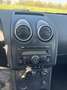 Nissan Qashqai Argento - thumbnail 8