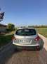 Nissan Qashqai Argento - thumbnail 4