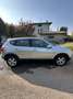Nissan Qashqai Argento - thumbnail 3