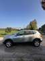 Nissan Qashqai Argento - thumbnail 1