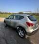 Nissan Qashqai Argento - thumbnail 9