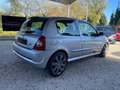 Renault Clio RS 2.0i 16V 172ch Phase 2 / Distribution Faite Grau - thumbnail 5