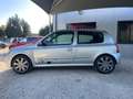 Renault Clio RS 2.0i 16V 172ch Phase 2 / Distribution Faite Grau - thumbnail 8