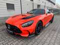 Mercedes-Benz AMG GT Black Series CARBON/TRACKPACK/SCHALENSITZ Orange - thumbnail 9