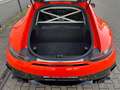 Mercedes-Benz AMG GT Black Series CARBON/TRACKPACK/SCHALENSITZ Orange - thumbnail 17