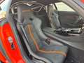Mercedes-Benz AMG GT Black Series CARBON/TRACKPACK/SCHALENSITZ Orange - thumbnail 10