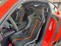 Mercedes-Benz AMG GT Black Series CARBON/TRACKPACK/SCHALENSITZ Orange - thumbnail 12