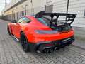 Mercedes-Benz AMG GT Black Series CARBON/TRACKPACK/SCHALENSITZ Orange - thumbnail 7