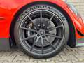 Mercedes-Benz AMG GT Black Series CARBON/TRACKPACK/SCHALENSITZ Orange - thumbnail 13