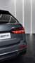 Audi S6 3.0 TDI quattro Grau - thumbnail 9
