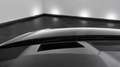 Audi S6 3.0 TDI quattro Grau - thumbnail 16