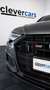 Audi S6 3.0 TDI quattro Grau - thumbnail 3