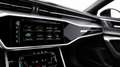 Audi S6 3.0 TDI quattro Grau - thumbnail 13