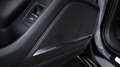 Audi S6 3.0 TDI quattro Grau - thumbnail 17