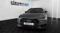 Audi S6 3.0 TDI quattro Grau - thumbnail 4
