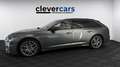 Audi S6 3.0 TDI quattro Grau - thumbnail 2