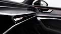 Audi S6 3.0 TDI quattro Grau - thumbnail 14