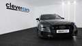 Audi S6 3.0 TDI quattro Grau - thumbnail 6