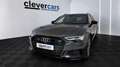 Audi S6 3.0 TDI quattro Grau - thumbnail 1