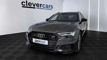 3.0 TDI quattro