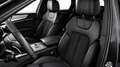 Audi S6 3.0 TDI quattro Grau - thumbnail 12