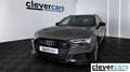 Audi S6 S6 Avant 3.0 TDI quattro Grau - thumbnail 1