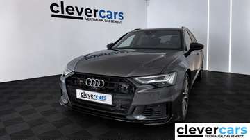 3.0 TDI quattro