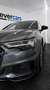 Audi S6 3.0 TDI quattro Grau - thumbnail 5
