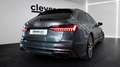 Audi S6 3.0 TDI quattro Grau - thumbnail 7