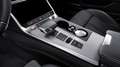 Audi S6 3.0 TDI quattro Grau - thumbnail 20