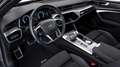 Audi S6 3.0 TDI quattro Grau - thumbnail 11